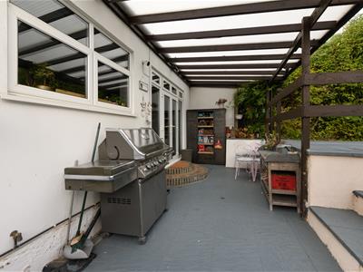 Picture 14